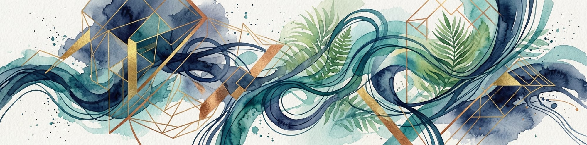 The Present Estimate