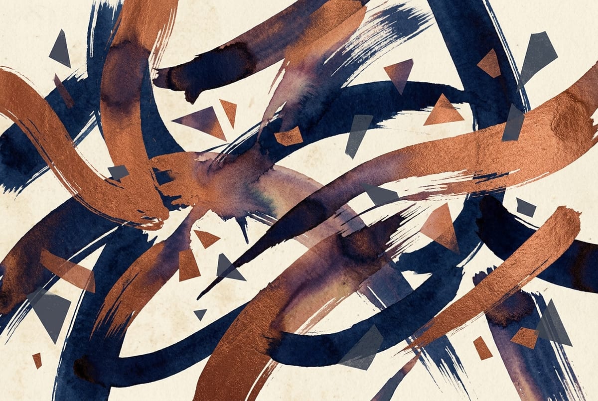 Stop Butchering My Name